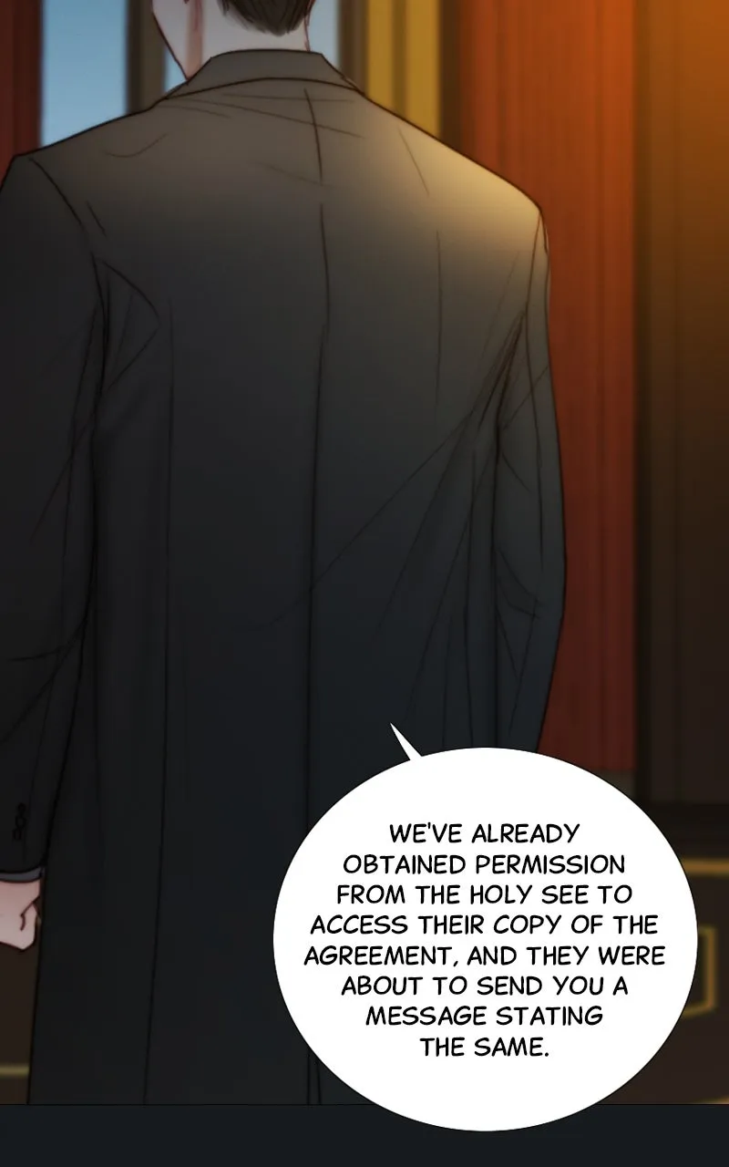 Read Serena chapter 122 image 22 on Lezhin