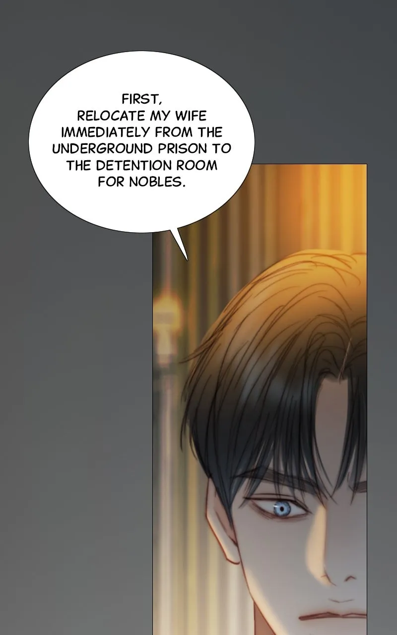 Read Serena chapter 122 image 25 on Lezhin