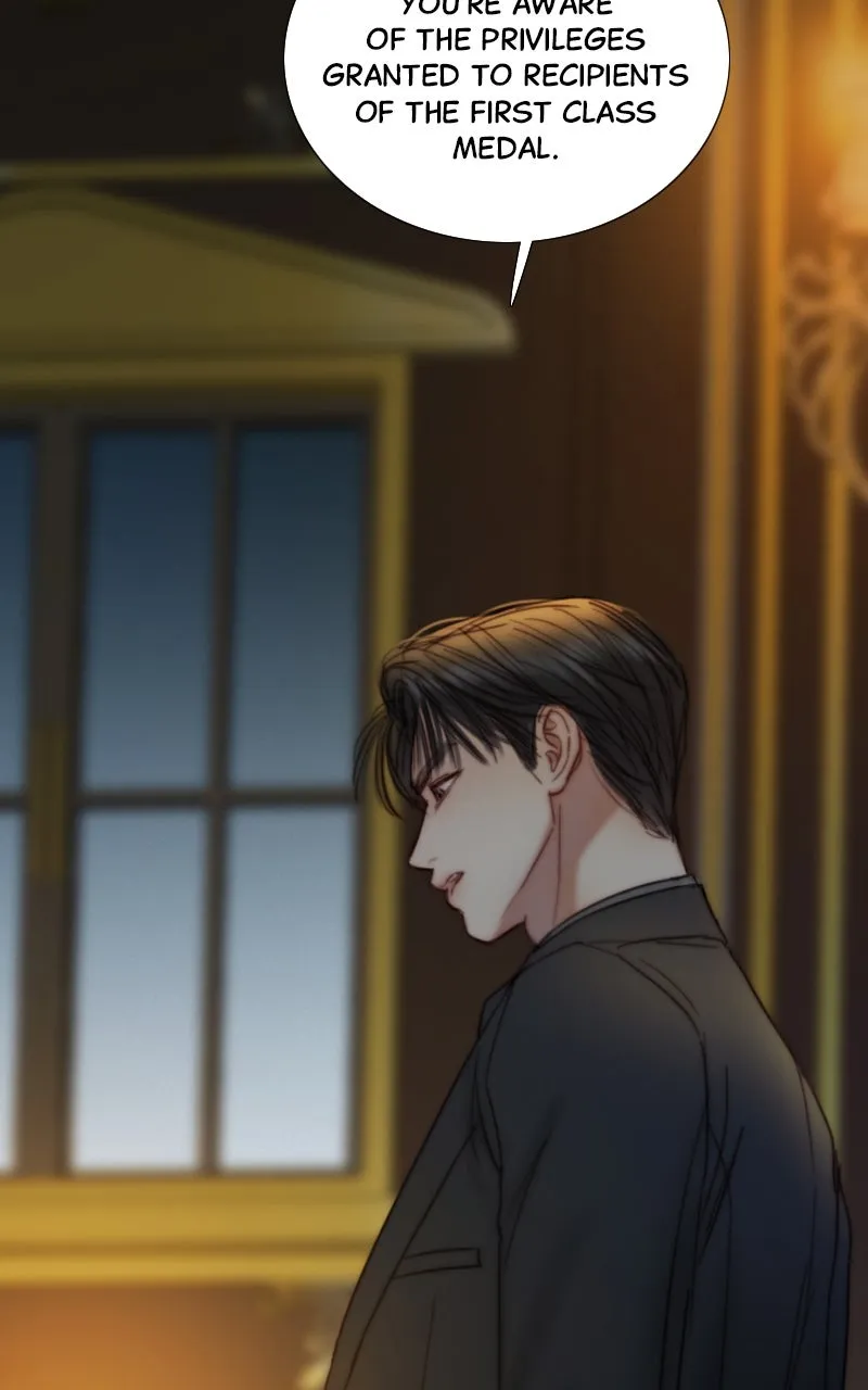 Read Serena chapter 122 image 28 on Lezhin