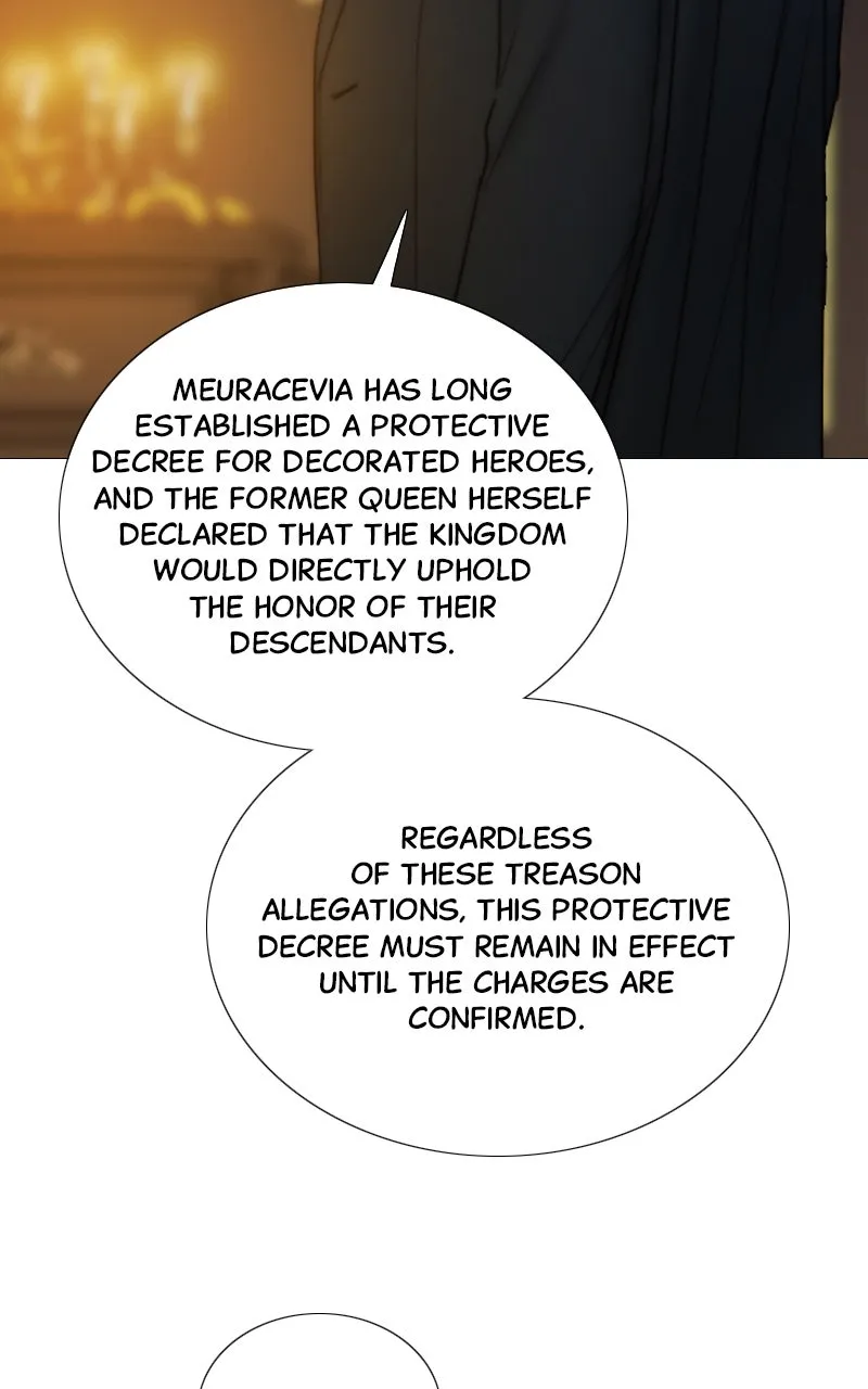 Read Serena chapter 122 image 29 on Lezhin