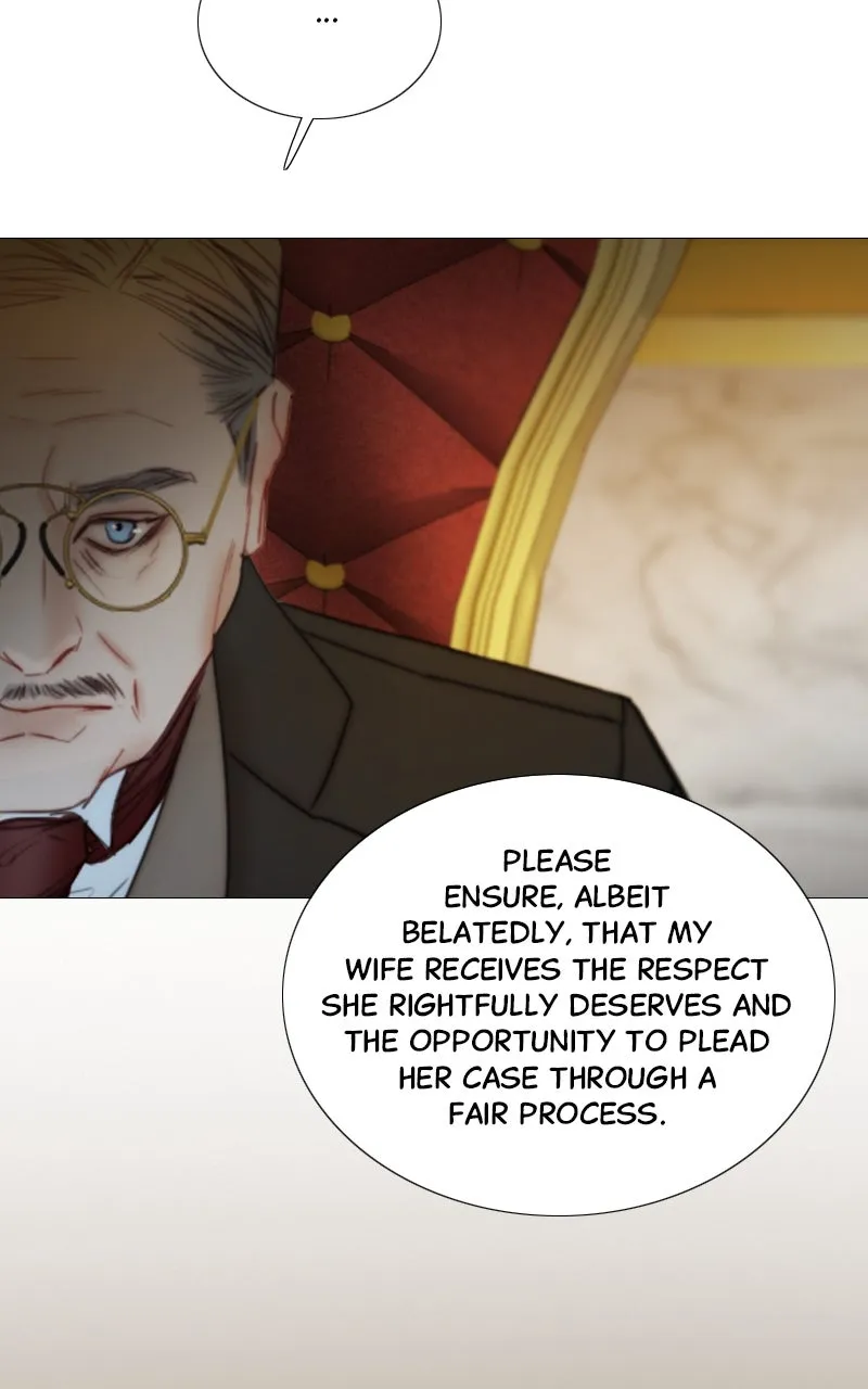 Read Serena chapter 122 image 30 on Lezhin