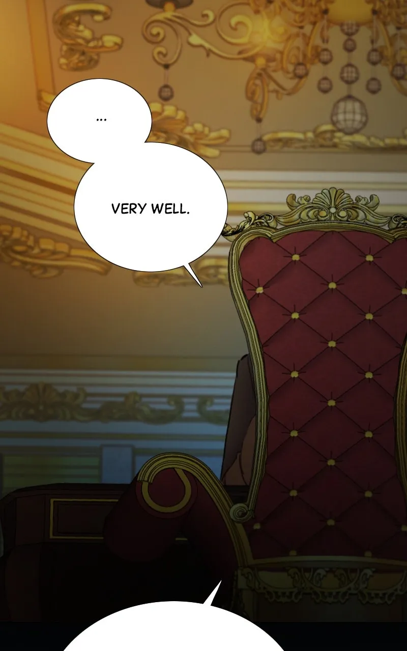 Read Serena chapter 122 image 34 on Lezhin