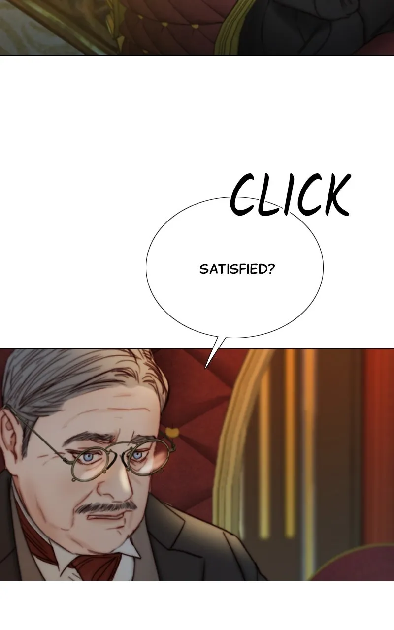 Read Serena chapter 122 image 38 on Lezhin
