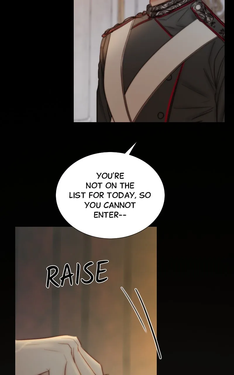 Read Serena chapter 122 image 4 on Lezhin