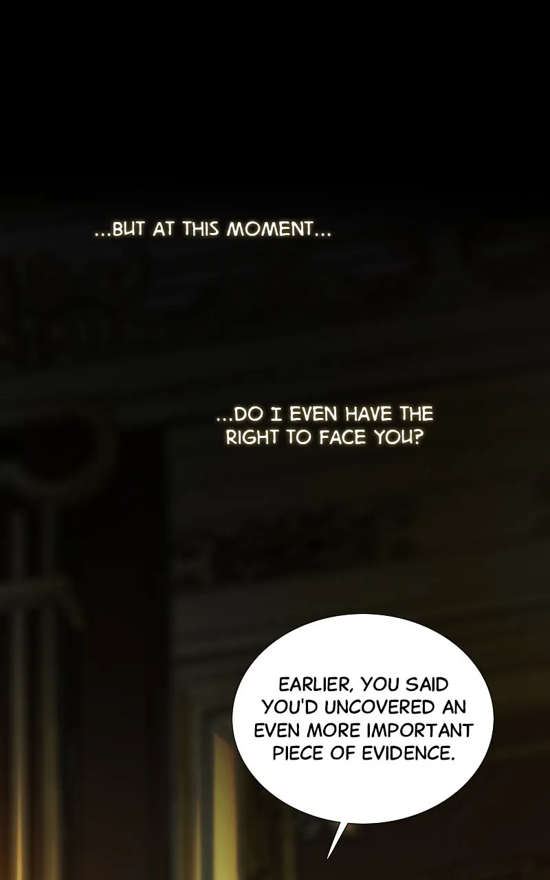 Read Serena chapter 122 image 40 on Lezhin