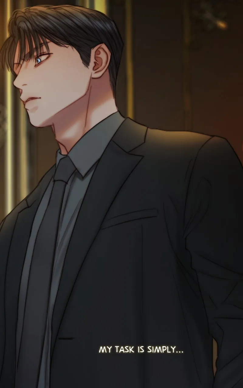 Read Serena chapter 122 image 41 on Lezhin