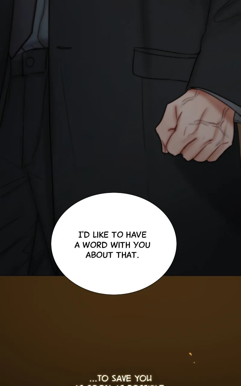 Read Serena chapter 122 image 42 on Lezhin