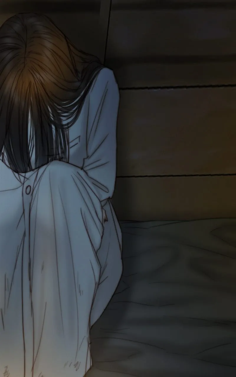 Read Serena chapter 122 image 48 on Lezhin