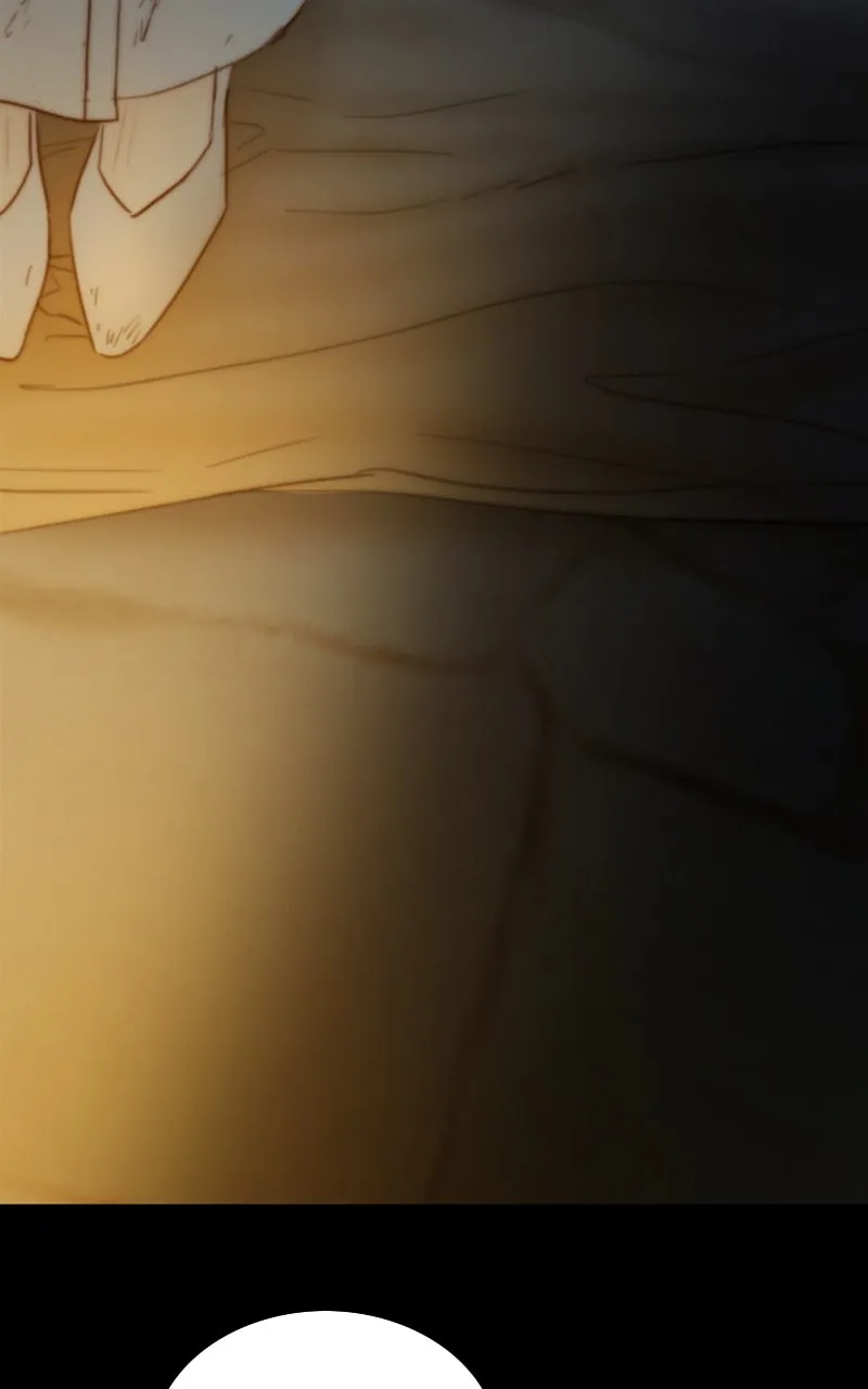 Read Serena chapter 122 image 49 on Lezhin