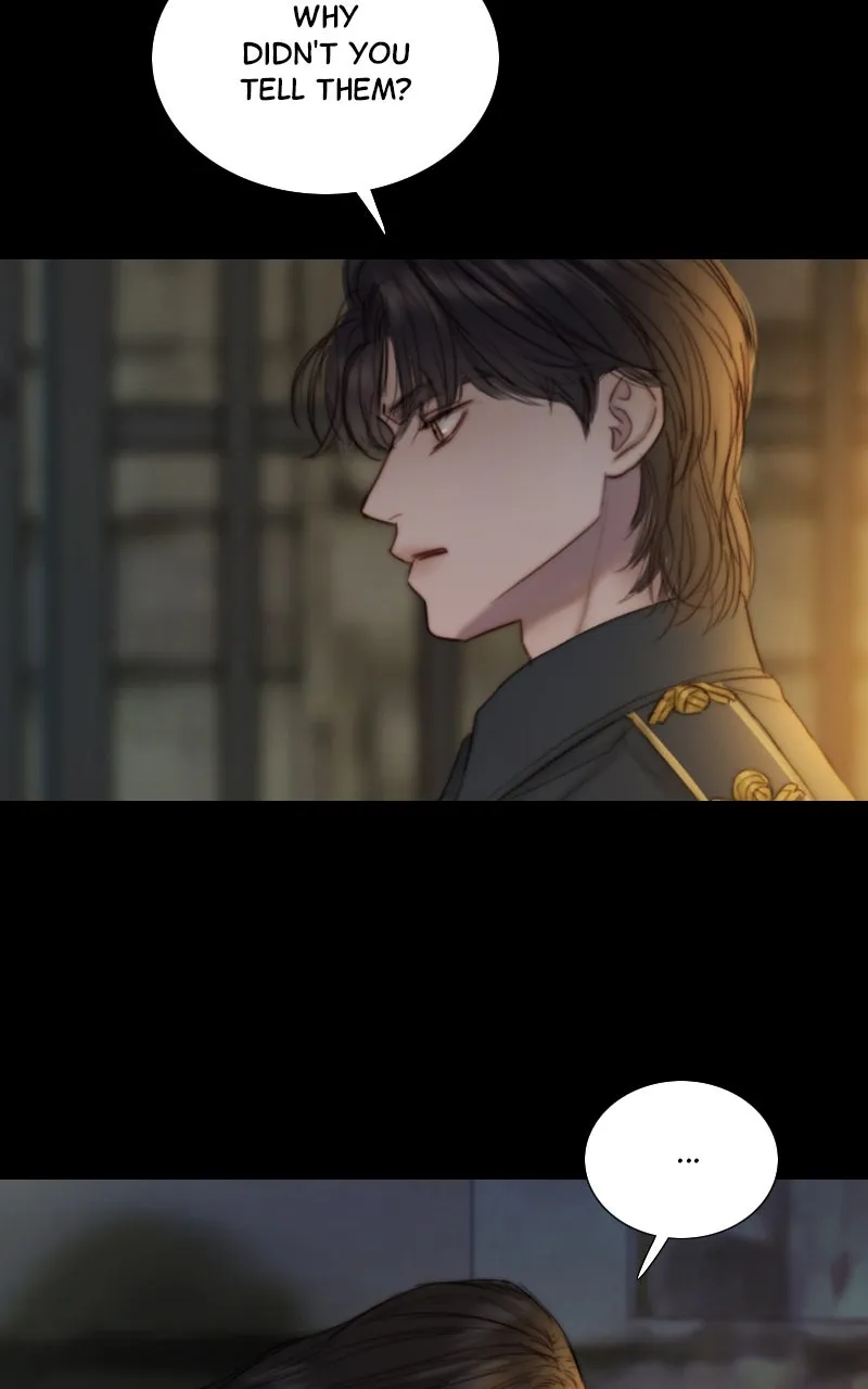 Read Serena chapter 122 image 50 on Lezhin