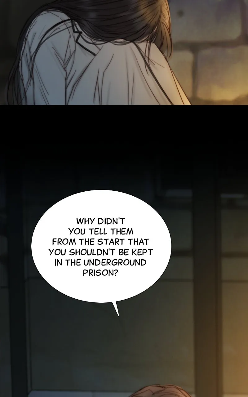 Read Serena chapter 122 image 51 on Lezhin