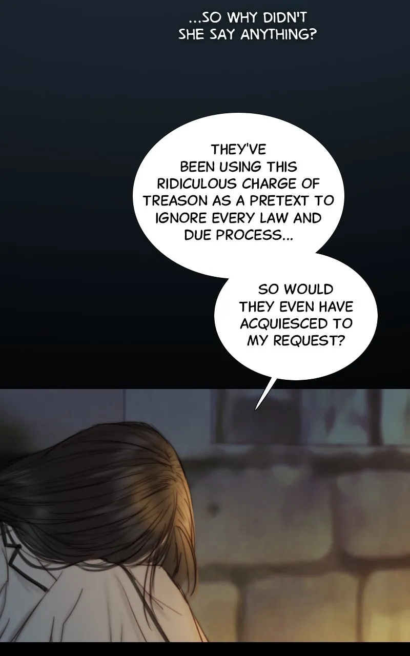 Read Serena chapter 122 image 53 on Lezhin