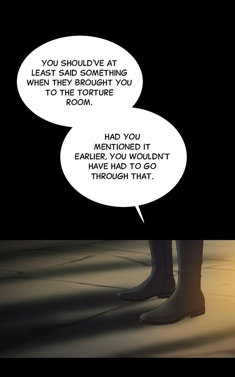 Read Serena chapter 122 image 54 on Lezhin