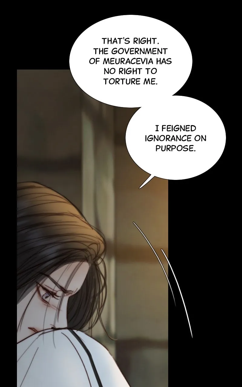 Read Serena chapter 122 image 55 on Lezhin