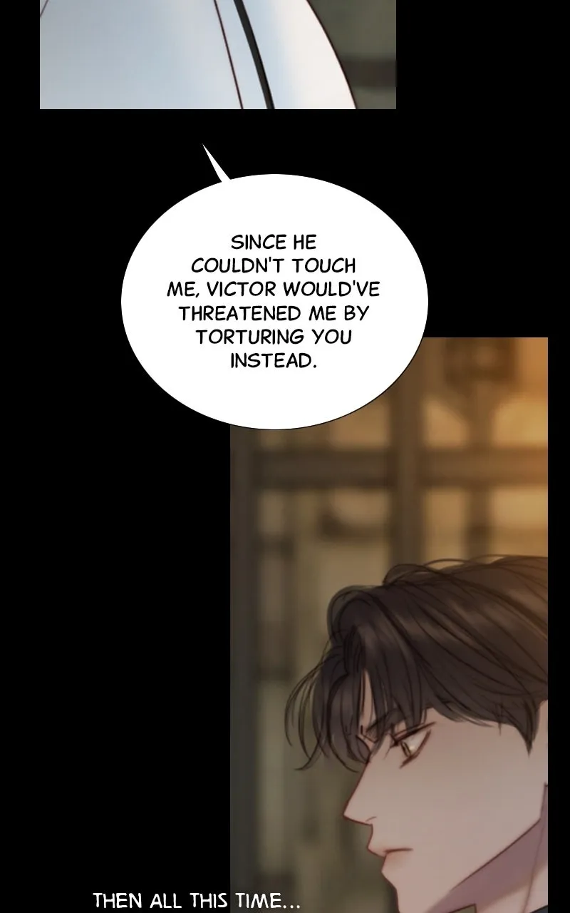 Read Serena chapter 122 image 56 on Lezhin
