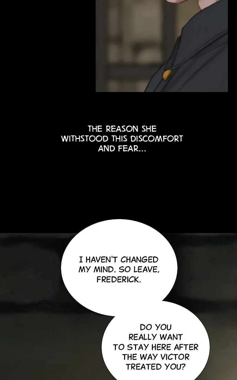 Read Serena chapter 122 image 57 on Lezhin
