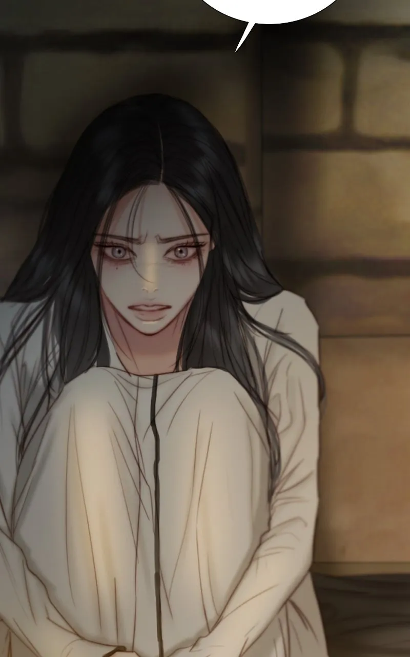 Read Serena chapter 122 image 58 on Lezhin