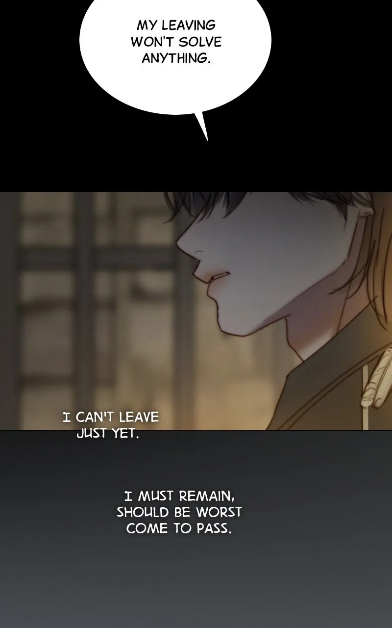 Read Serena chapter 122 image 60 on Lezhin