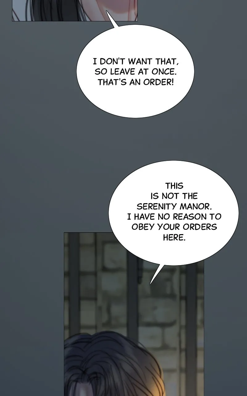 Read Serena chapter 122 image 62 on Lezhin