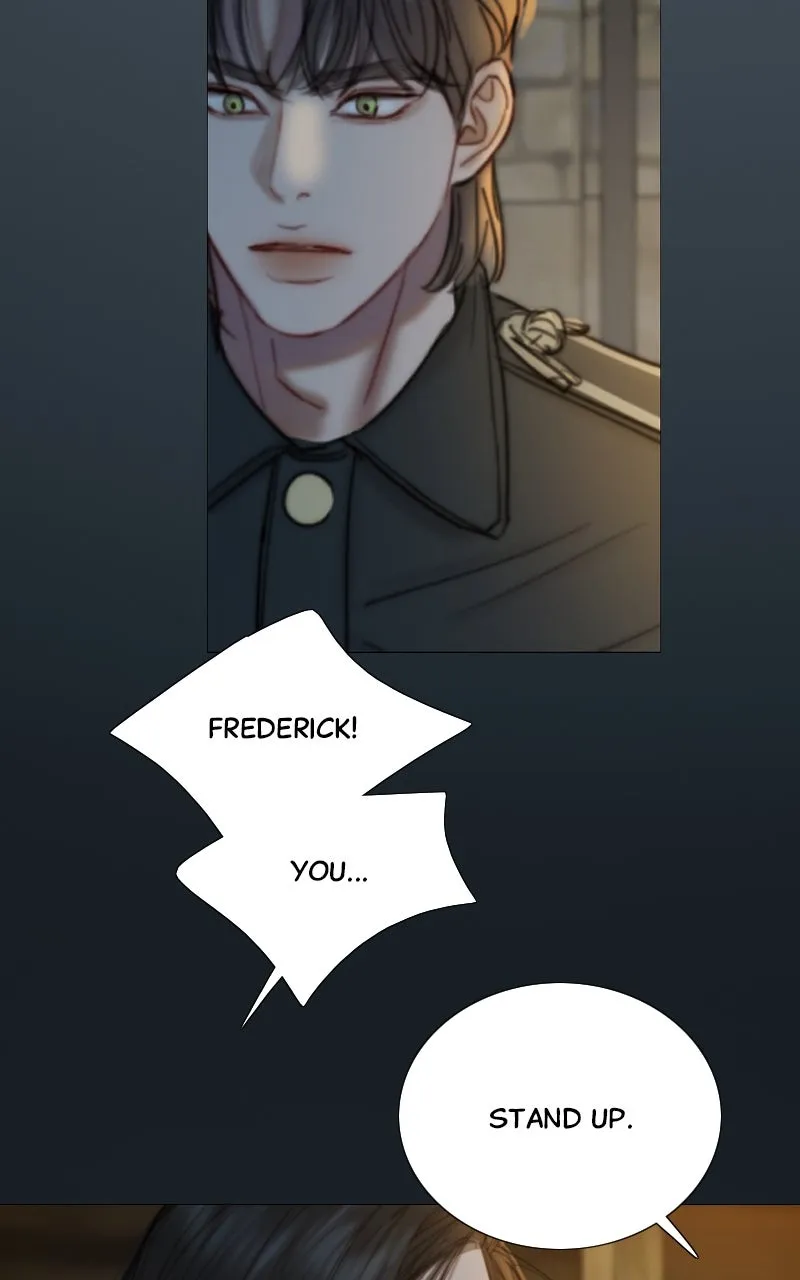 Read Serena chapter 122 image 63 on Lezhin
