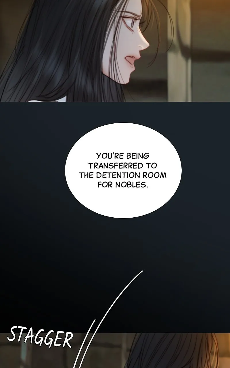 Read Serena chapter 122 image 64 on Lezhin