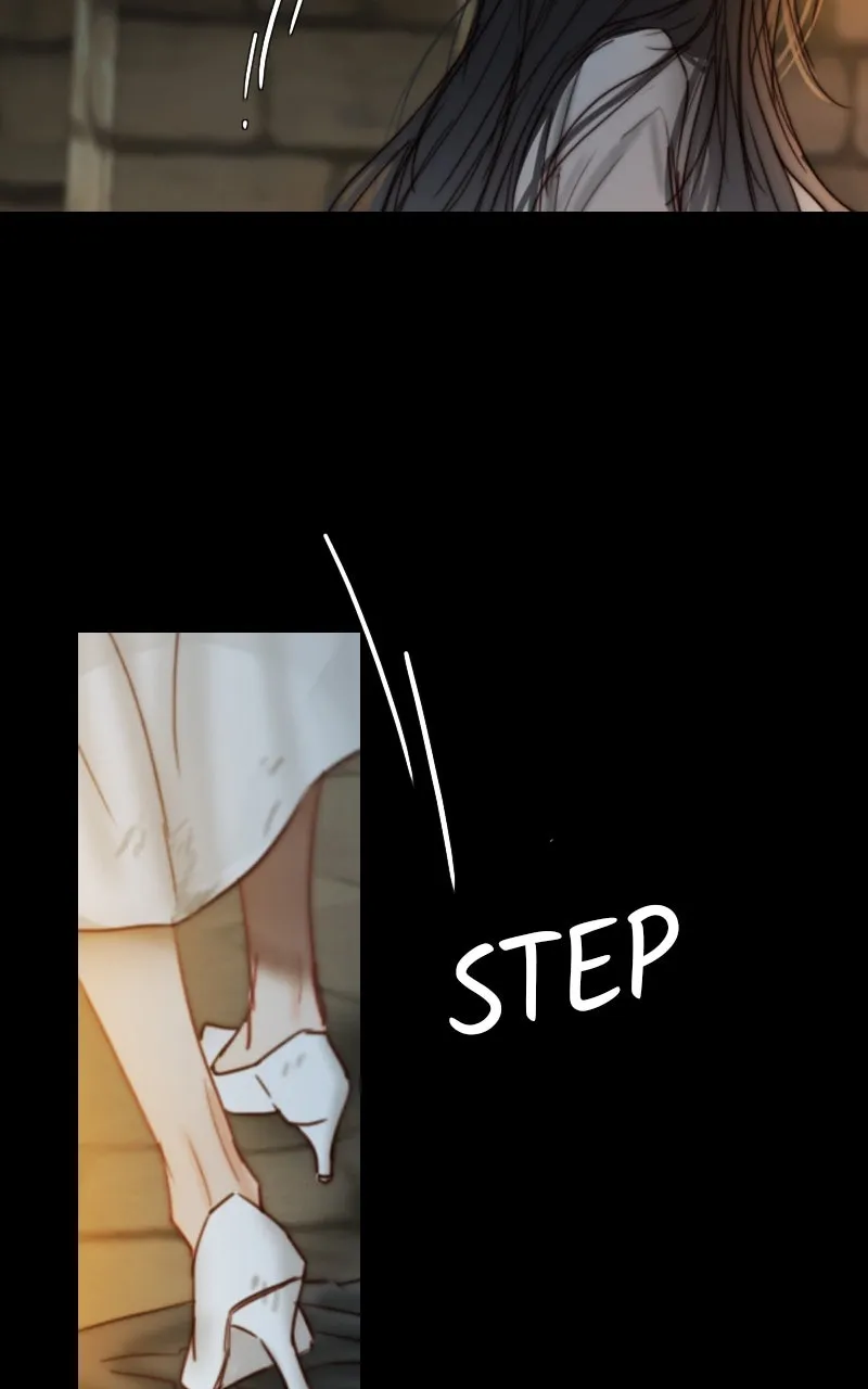 Read Serena chapter 122 image 65 on Lezhin