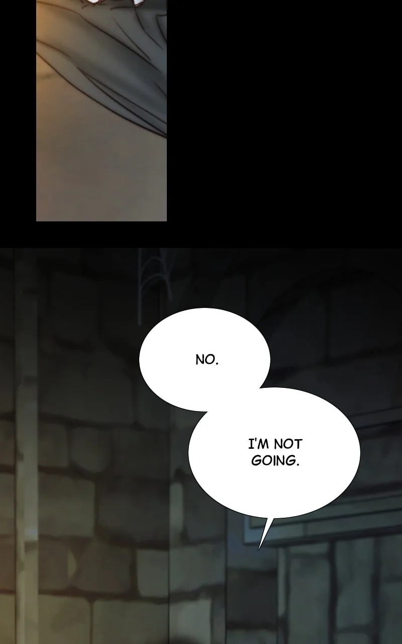 Read Serena chapter 122 image 66 on Lezhin