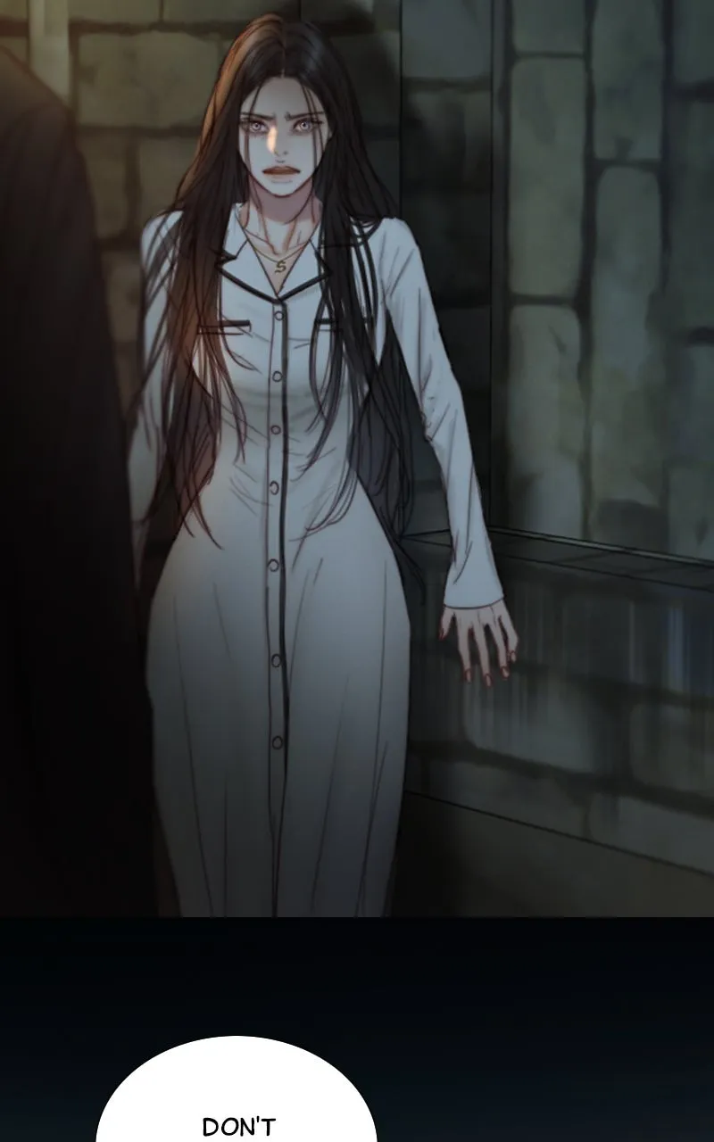 Read Serena chapter 122 image 67 on Lezhin
