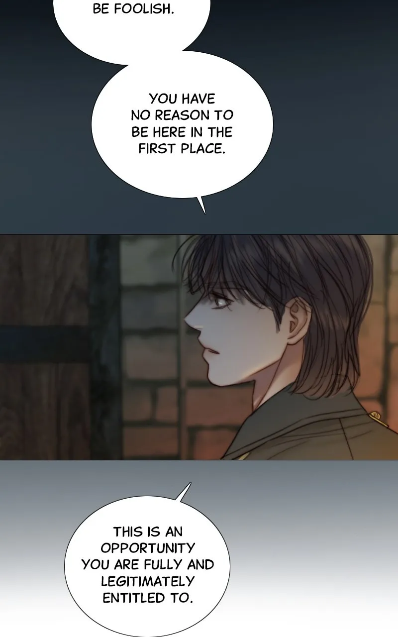 Read Serena chapter 122 image 68 on Lezhin