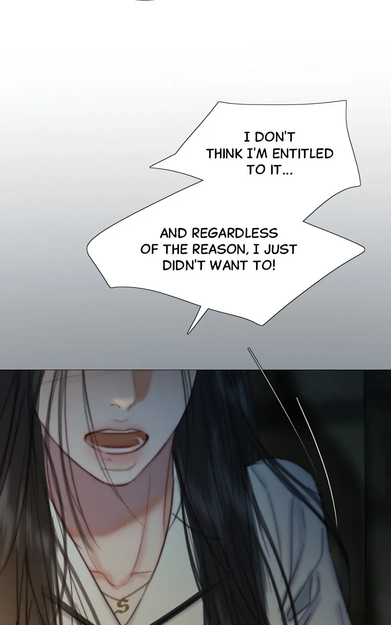 Read Serena chapter 122 image 69 on Lezhin