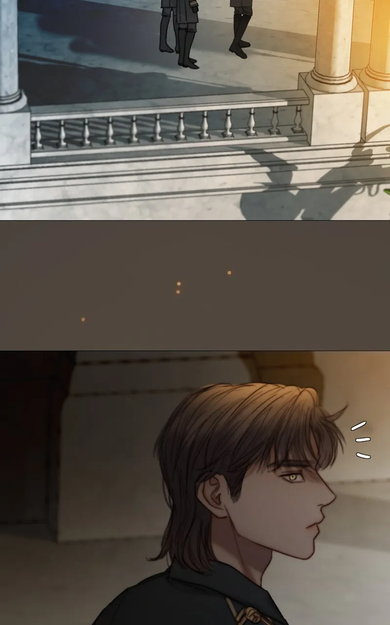 Read Serena chapter 122 image 7 on Lezhin