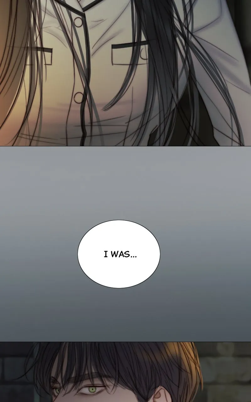 Read Serena chapter 122 image 70 on Lezhin