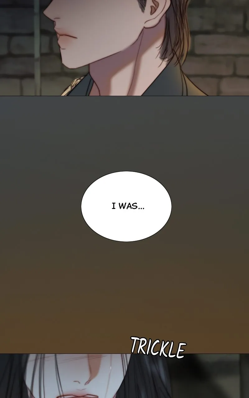 Read Serena chapter 122 image 71 on Lezhin
