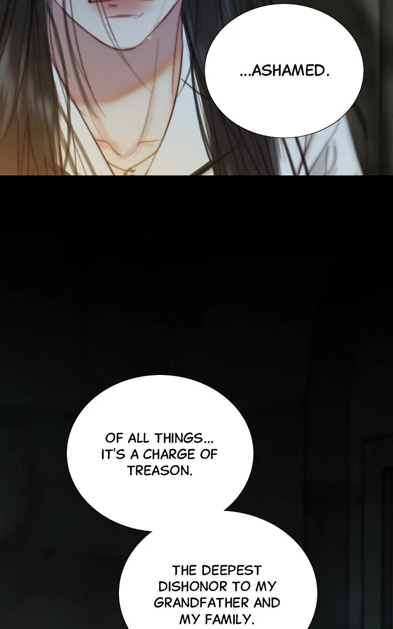 Read Serena chapter 122 image 72 on Lezhin