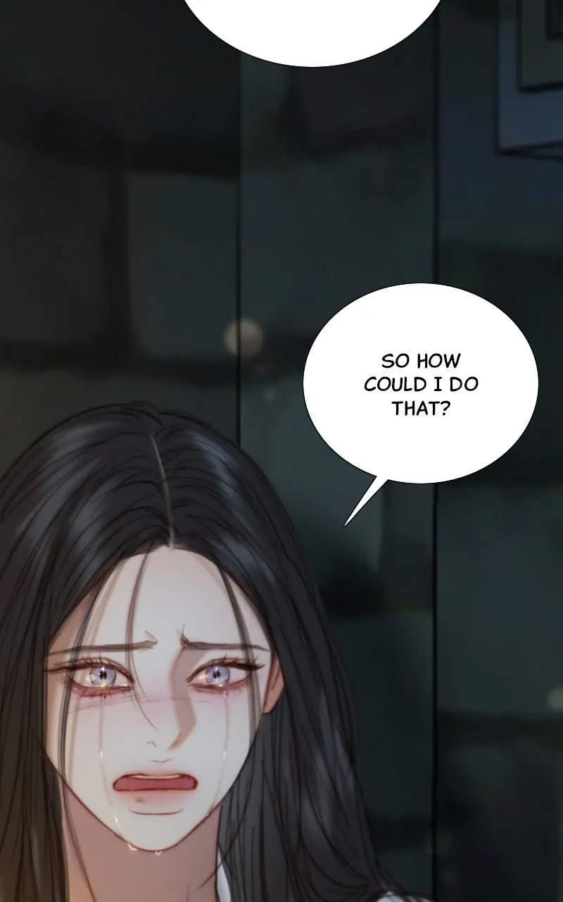 Read Serena chapter 122 image 73 on Lezhin
