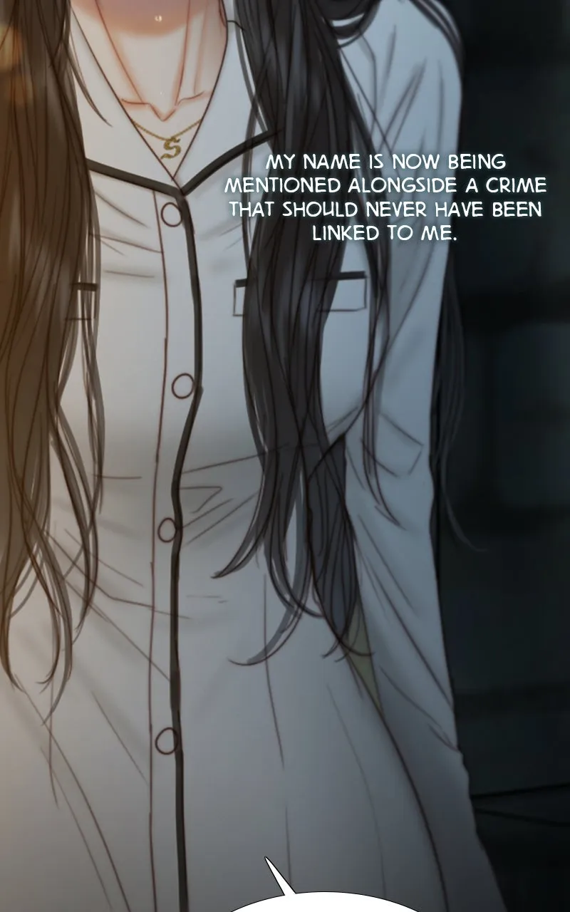 Read Serena chapter 122 image 74 on Lezhin
