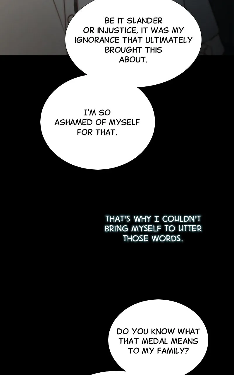 Read Serena chapter 122 image 75 on Lezhin