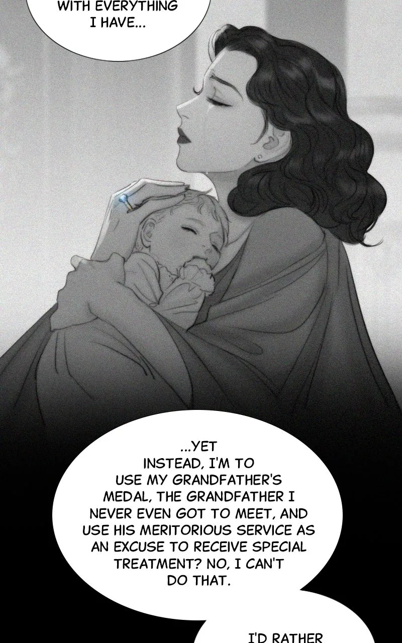 Read Serena chapter 122 image 77 on Lezhin