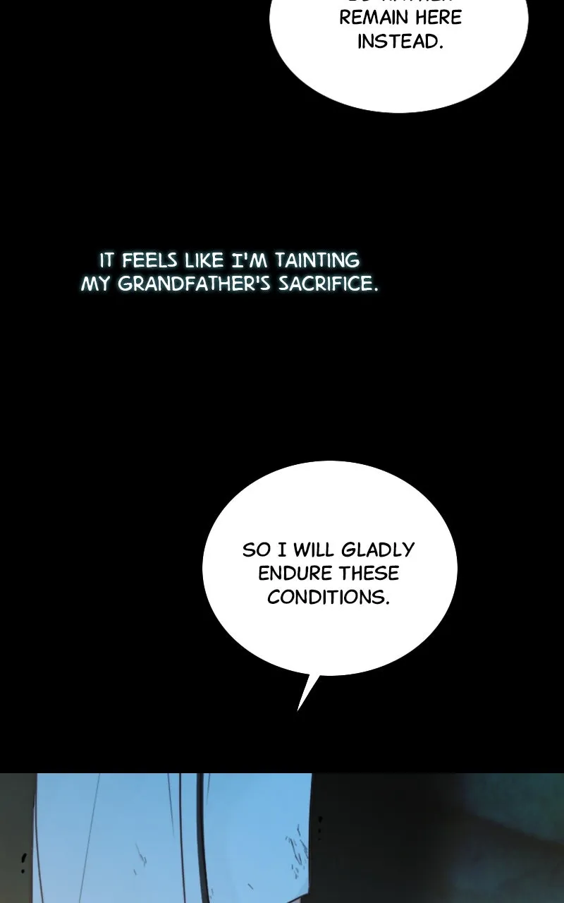 Read Serena chapter 122 image 78 on Lezhin
