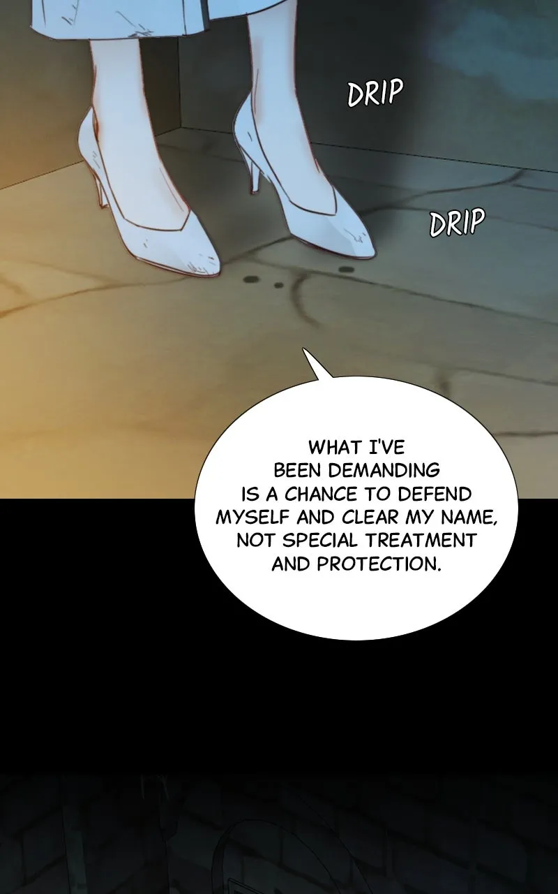 Read Serena chapter 122 image 79 on Lezhin