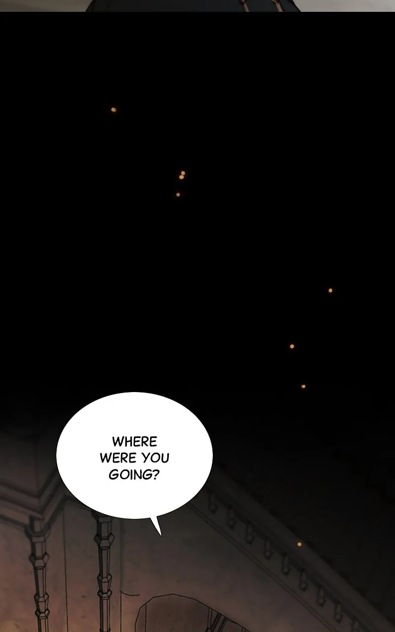 Read Serena chapter 122 image 8 on Lezhin
