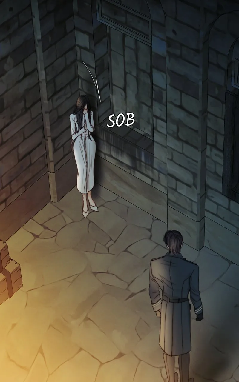 Read Serena chapter 122 image 80 on Lezhin