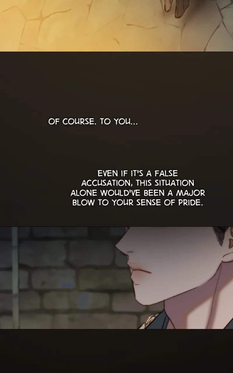 Read Serena chapter 122 image 81 on Lezhin