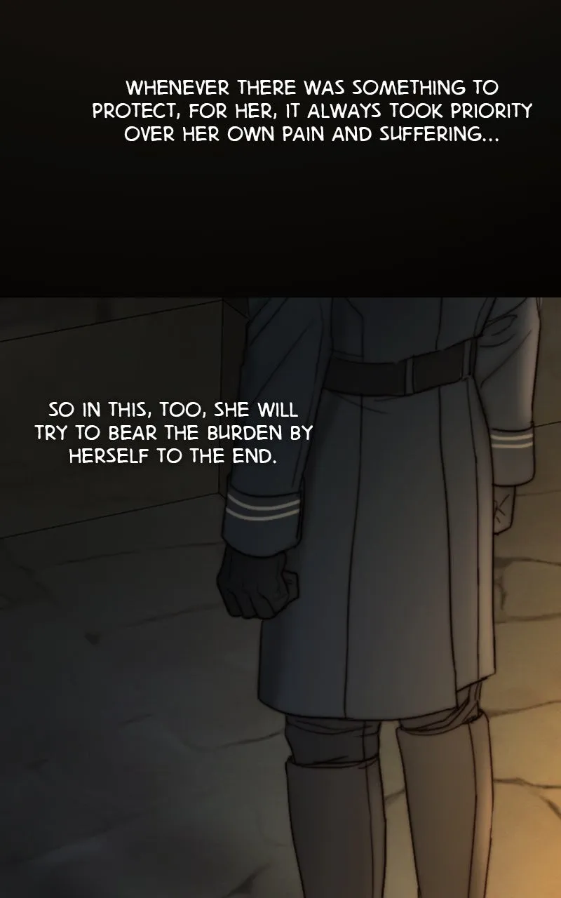 Read Serena chapter 122 image 82 on Lezhin