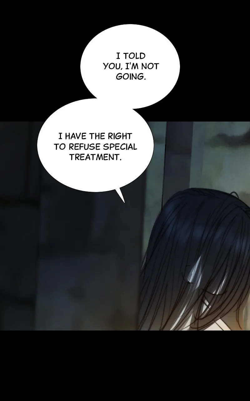 Read Serena chapter 122 image 84 on Lezhin