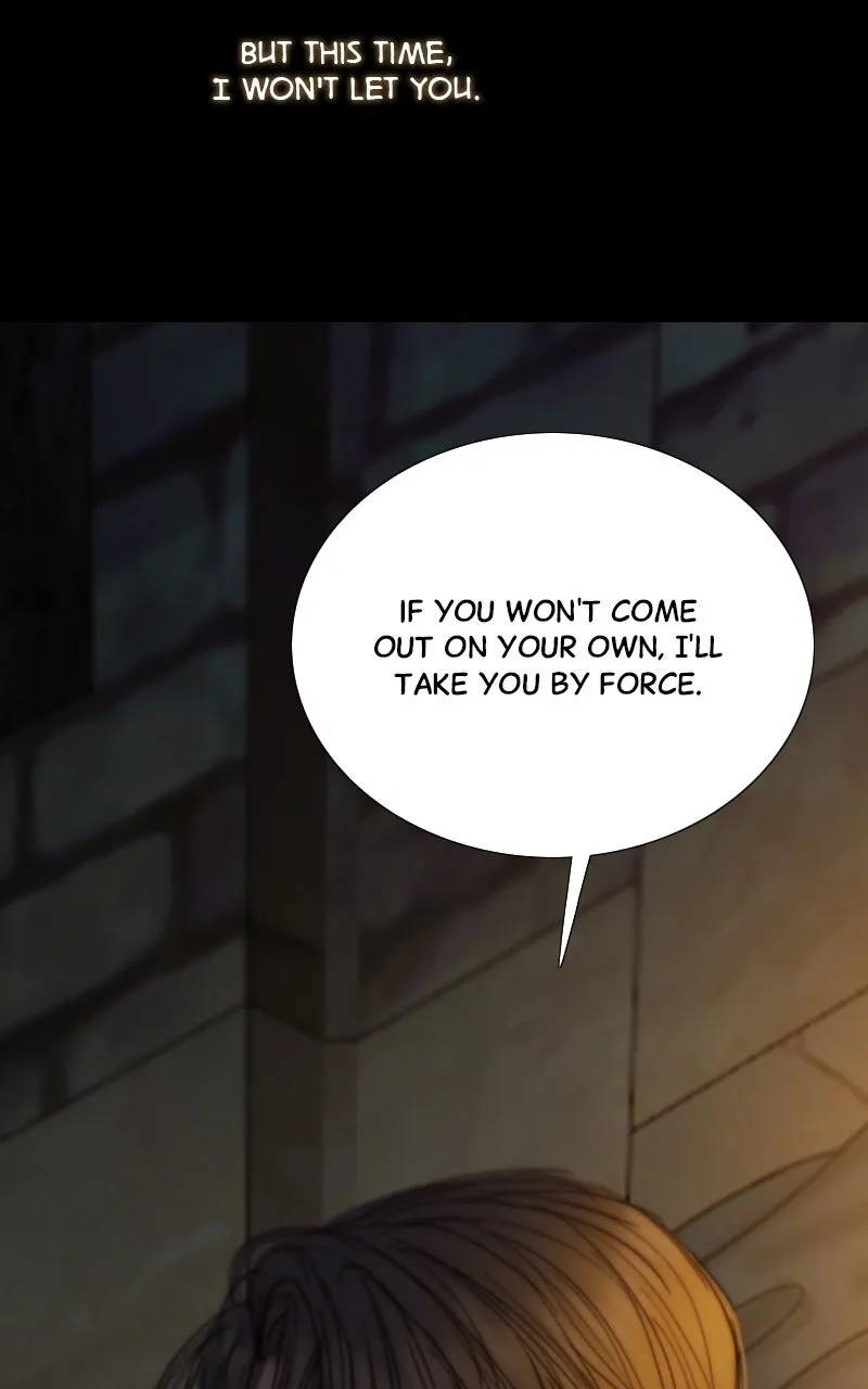 Read Serena chapter 122 image 85 on Lezhin