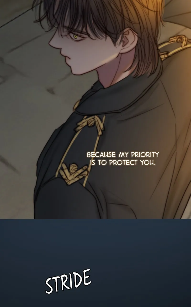 Read Serena chapter 122 image 86 on Lezhin