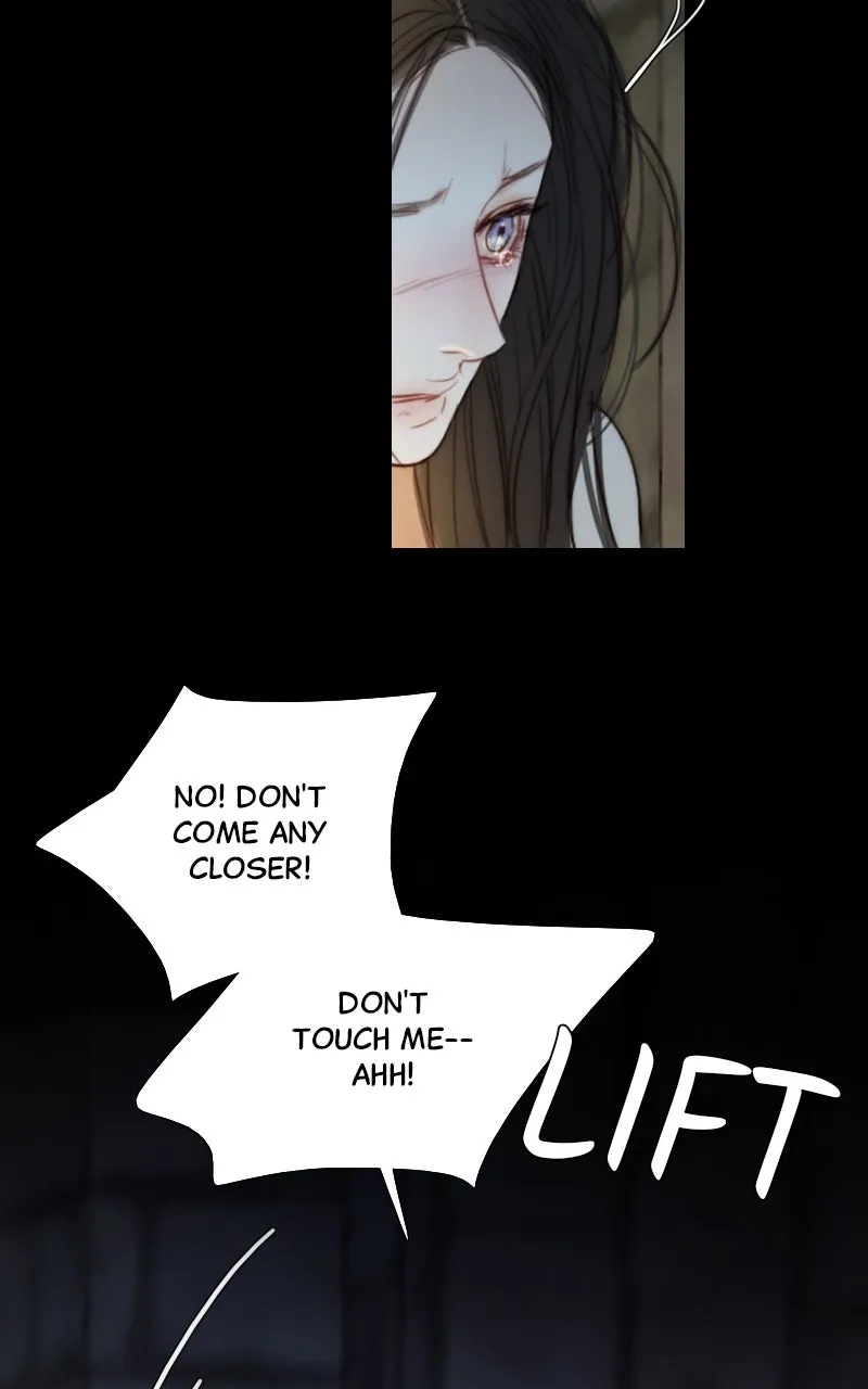 Read Serena chapter 122 image 88 on Lezhin