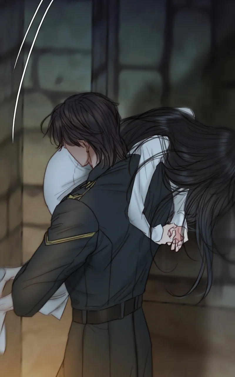 Read Serena chapter 122 image 89 on Lezhin