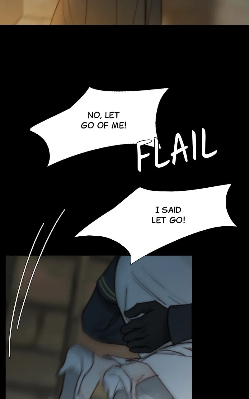 Read Serena chapter 122 image 90 on Lezhin